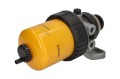 Pompka paliwa z filtrem do DEUTZ FAHR JOHN DEERE NEW HOLLAND 87801795 09441EC
