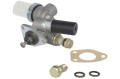Pompa paliwa do FORD NEW HOLLAND 87802277 5001821430 09440EC