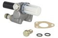 Pompa paliwa do FORD NEW HOLLAND 87802277 5001821430 09440EC