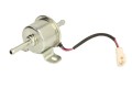 Pompa paliwa do CATERPILLAR HITACHI JOHN DEERE 240-8381 AM876266 119225-52102 09439EC