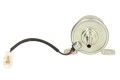 Pompa paliwa do CATERPILLAR HITACHI JOHN DEERE 240-8381 AM876266 119225-52102 09439EC