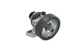 Pompa paliwa do JOHN DEERE 7000 RE63181 RE522869 09437EC