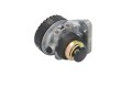 Pompa paliwa do JOHN DEERE 7000 RE63181 RE522869 09437EC