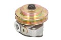 Mechaniczna pompa paliwa 04255561 04503571N 02113798 02112671 09434EC