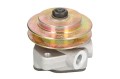 Mechaniczna pompa paliwa 04255561 04503571N 02113798 02112671 09434EC