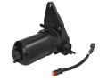 Pompa paliwa 4132A040 09433EC