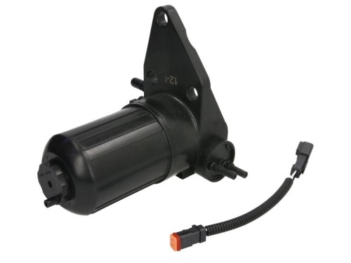 Pompa paliwa 4132A040 09433EC