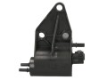 Pompa paliwa 4132A040 09433EC