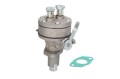 Pompa paliwa do JCB 1 100 800 TLT BENFRA 9 1536876 2134511 09432EC