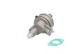 Pompa paliwa do JCB 1 100 800 TLT BENFRA 9 1536876 2134511 09432EC