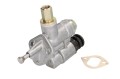 Mechaniczna pompa paliwa 52001008 87473338 J936318 17/931900 09431EC