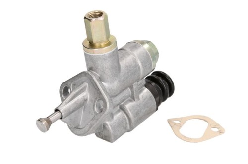 Mechaniczna pompa paliwa 52001008 87473338 J936318 17/931900 09431EC