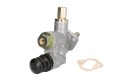 Mechaniczna pompa paliwa 52001008 87473338 J936318 17/931900 09431EC