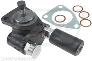 Pompka paliwa do VALMET V836539872 836539872 V836539872 09428EC