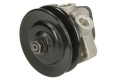 Pompa paliwa do DEUTZ FAHR 6005029137 02111299 F119200710710 V837073630 09427EC