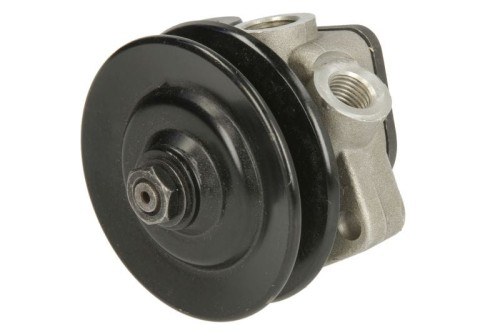 Pompa paliwa do DEUTZ FAHR 6005029137 02111299 F119200710710 V837073630 09427EC