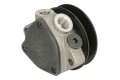 Pompa paliwa do DEUTZ FAHR 6005029137 02111299 F119200710710 V837073630 09427EC