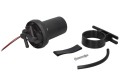 Pompa paliwa do CASE IH DEUTZ FAHR NEW HOLLAND 0.012.3643.4 09426EC