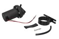 Pompa paliwa do CASE IH DEUTZ FAHR NEW HOLLAND 0.012.3643.4 09426EC