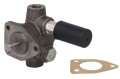 Pompa paliwa do JOHN DEERE 4000 FENDT 300 AR89956 RE27848 RE20042 09425EC