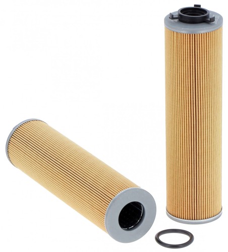 Filtr hydrauliczny SH65425 Hifi Filter