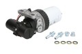 Pompa paliwa do CASE IH DEUTZ FAHR JCB NEW HOLLAND 162000080914 87802055 84288071 09424EC