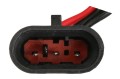 Pompa paliwa do CASE IH DEUTZ FAHR JCB NEW HOLLAND 162000080914 87802055 84288071 09424EC