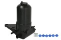 Pompa paliwa do CLAAS MASSEY FERGUSON URSUS 4226994M91 4132A015 4225068M91 4226625M91 09423EC