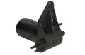 Pompa paliwa do CLAAS MASSEY FERGUSON URSUS 4226994M91 4132A015 4225068M91 4226625M91 09423EC