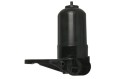 Pompa paliwa do CLAAS MASSEY FERGUSON URSUS 4226994M91 4132A015 4225068M91 4226625M91 09423EC