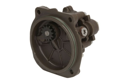 Pompa paliwa do RENAULT TRUCKS 5001863917 09422EC