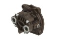 Pompa paliwa do RENAULT TRUCKS 5001863917 09422EC