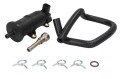 Pompa paliwa do ATLAS CATERPILLAR 4465408 4465409 T417445 09421EC