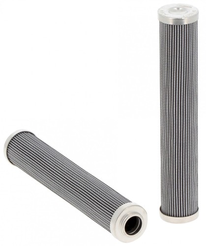 Filtr hydrauliczny SH65417 Hifi Filter do Grove TMS 9000 E10, TMS 9000 E13, GMK 5170, GMK 5220, GMK 3060 L