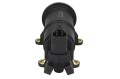 Pompa paliwa do ATLAS CATERPILLAR 4465408 4465409 T417445 09421EC