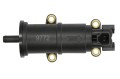 Pompa paliwa do ATLAS CATERPILLAR 4465408 4465409 T417445 09421EC