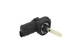 Pompa paliwa do VALTRA MASSEY FERGUSON JOHN DEERE V837079281 V837073629 RE516287 6005028714 09420EC