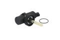 Pompa paliwa do JOHN DEERE VALTRA MASSEY FERGUSON 6005028714 837079281 RE509530  09419EC