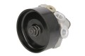Pompka paliwa do  FENDT 400 700 800 F716200710010 02112674 04503574 09417EC