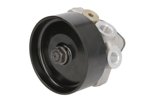 Pompka paliwa do  FENDT 400 700 800 F716200710010 02112674 04503574 09417EC