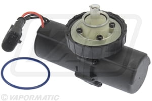 Pompka paliwa elektryczna do MASSEY FERGUSON 837073629 837073628 V837073629 V837073628 09416EC