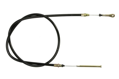 Linka gazu do FORD NEW HOLLAND 87302900 08582EC 