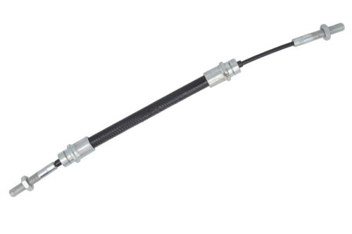 Linka gazu do JOHN DEERE RE272405 08574EC 