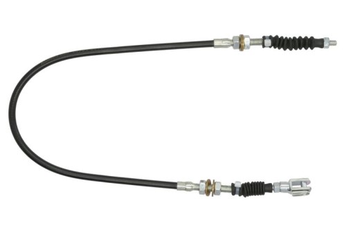 Linka gazu do JOHN DEERE ER200555 08575EC 
