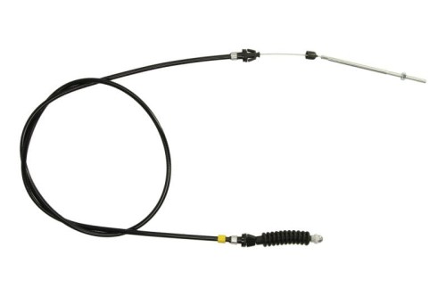 Linka gazu do CASE NEW HOLLAND 5096724 08577EC