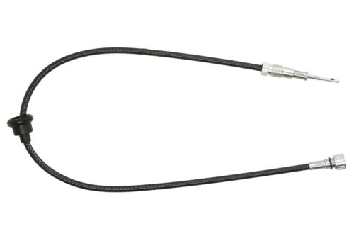 Linka gazu do JOHN DEERE AL25366 08580EC