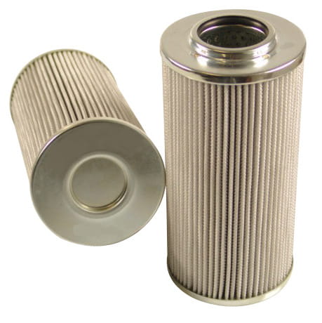 Filtr hydrauliczny SH65405 Hifi Filter