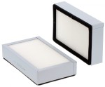 Filtr kabinowy SC40094 HIFI FILTER do MANITOU: MLT 634, MLT 735, MLT 741, MT 732, MT 932