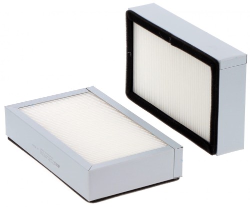 Filtr kabinowy SC40094 HIFI FILTER do MANITOU: MLT 634, MLT 735, MLT 741, MT 732, MT 932