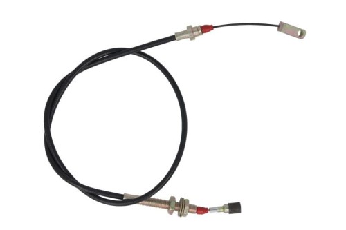 Linka gazu do FORD 81866759 81870807 08585EC